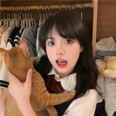 狼牙棒 海报