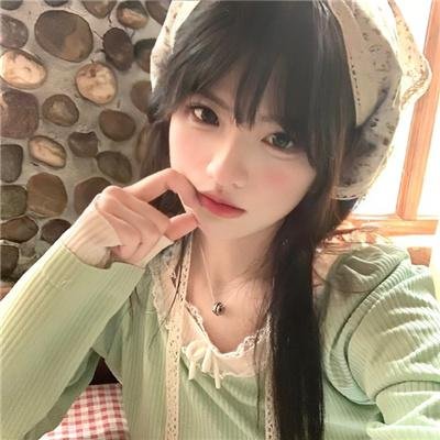 荒江女侠 海报