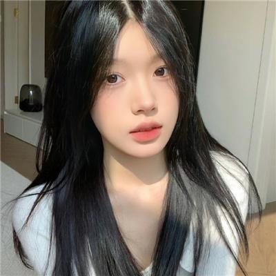 春之梦 海报