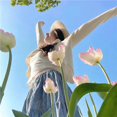 战士终结者 海报
