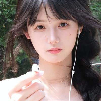 爱的誓言 海报