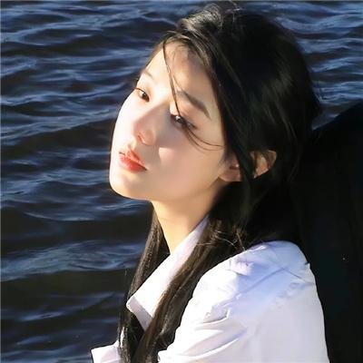 如果重来一次 海报