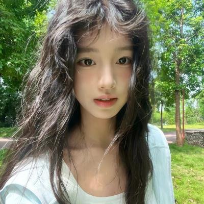 比基尼怪女 海报