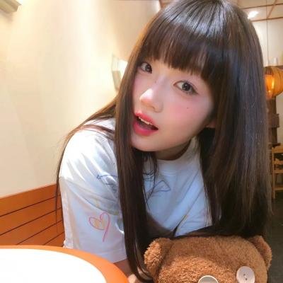 关中女人 排行封面