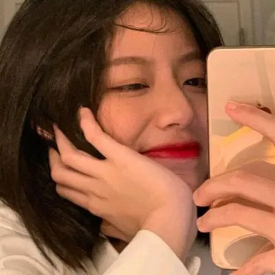 飞女正传粤语 海报