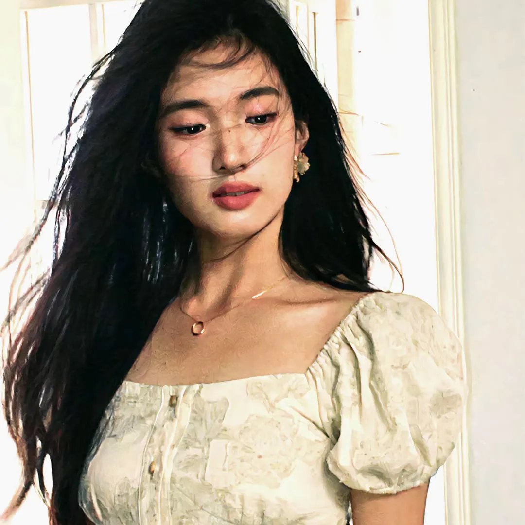 夫君，请自重 海报