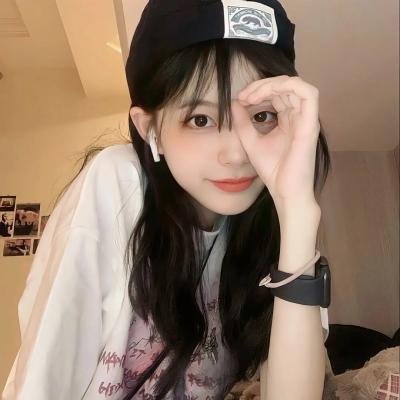 历险小恐龙3 海报