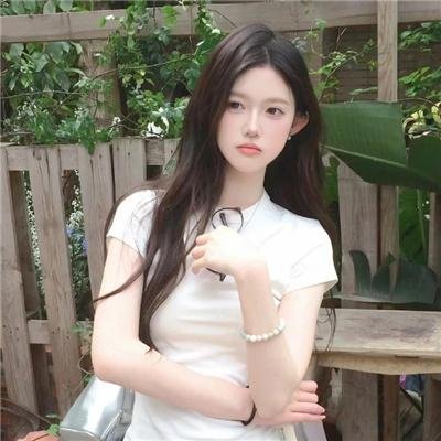魔道祖师 第二季 海报