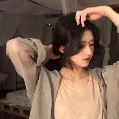 康熙微服私访记5 海报