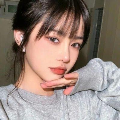 我的队长不对劲 海报