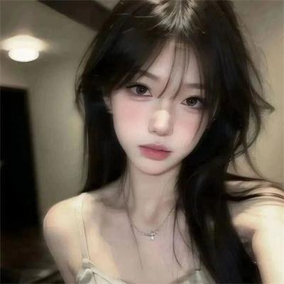 魔力月光 海报