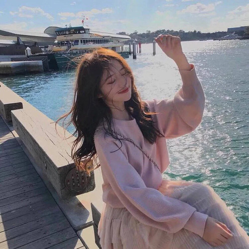 篮球冠军 海报