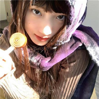 狐狸小姐不好惹 海报