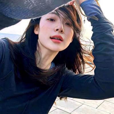不死杀阵 海报