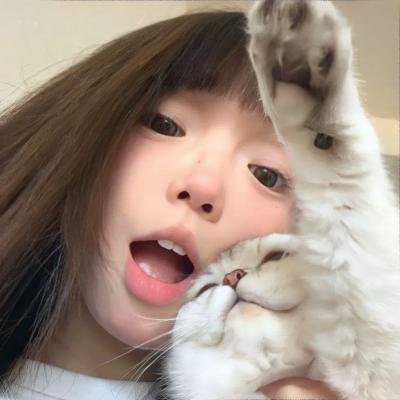 古灵精怪玛德琳 海报