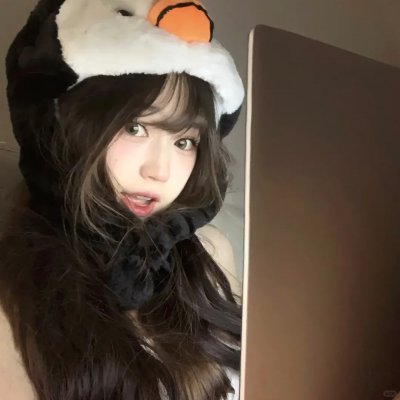 仙女教母 海报