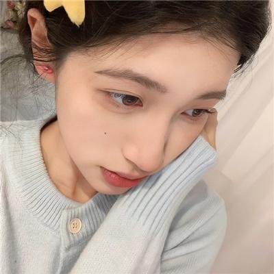 《罗刹人》 海报