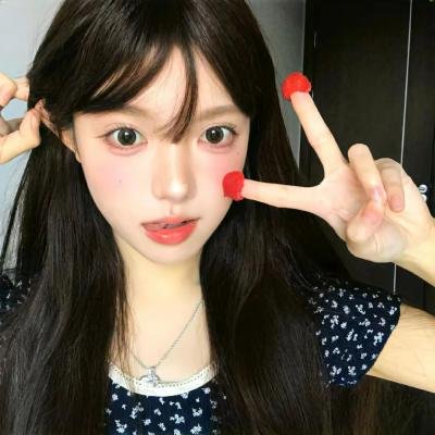 异能录之齐鸣诡案 海报