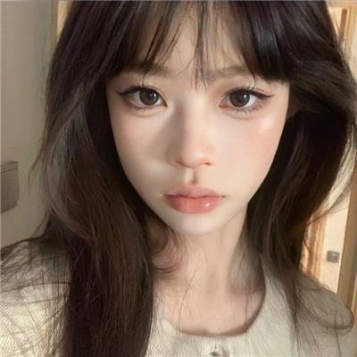 情挑盲女心 海报