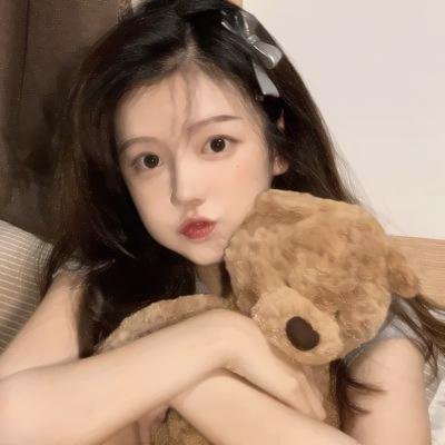 圣女贞德 排行封面