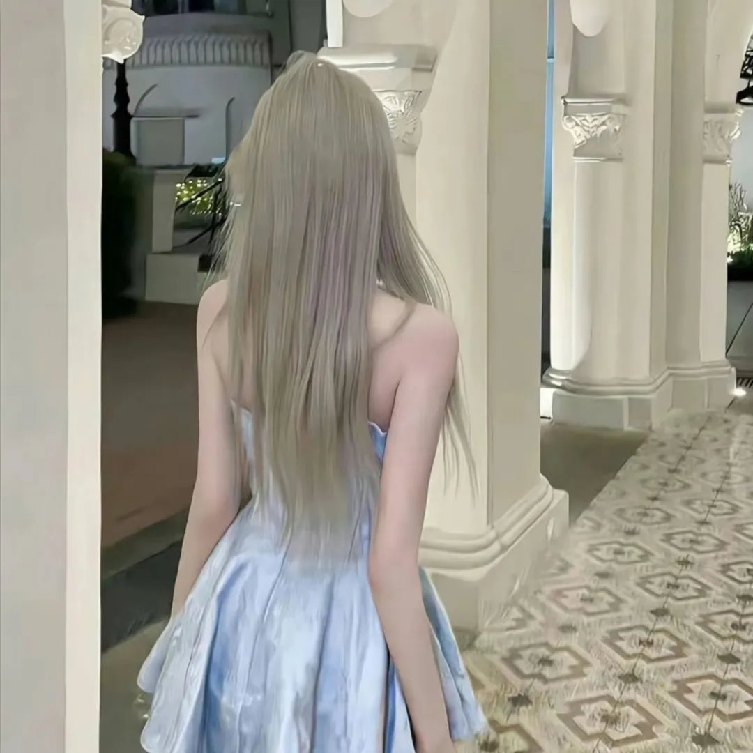 无法触碰的爱 海报