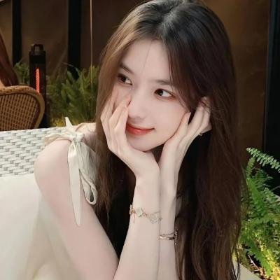 妖天下 海报