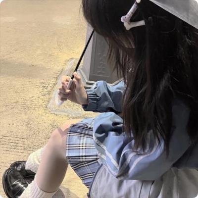 只有神知道的世界 第一季 海报